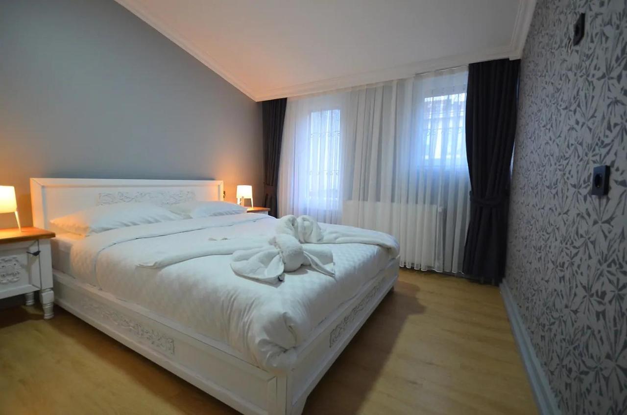 Downtown Two-Bedrom Apartment Tbilissi Extérieur photo